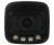 KAMERA IP IPC-HFW3849T-ZAS-IL-27135 Smart Dual Light WizSense - 8Mpx 4K UHD 2.7... 13.5mm - MOTOZOOM DAHUA-1764433