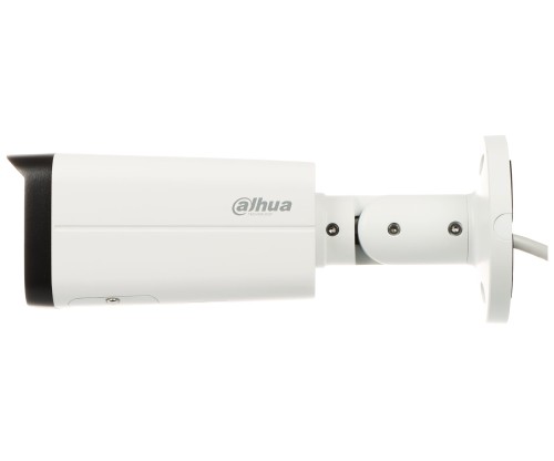 KAMERA IP IPC-HFW3849T-ZAS-IL-27135 Smart Dual Light WizSense - 8Mpx 4K UHD 2.7... 13.5mm - MOTOZOOM DAHUA-1764435