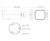 KAMERA IP IPC-HFW3849T-ZAS-IL-27135 Smart Dual Light WizSense - 8Mpx 4K UHD 2.7... 13.5mm - MOTOZOOM DAHUA-1764438