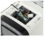 KAMERA IP IPC-HFW3849T-ZAS-IL-27135 Smart Dual Light WizSense - 8Mpx 4K UHD 2.7... 13.5mm - MOTOZOOM DAHUA-1764437