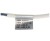 KAMERA IP IPC-HFW3849T-ZAS-IL-27135 Smart Dual Light WizSense - 8Mpx 4K UHD 2.7... 13.5mm - MOTOZOOM DAHUA-1764440
