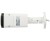 KAMERA IP IPC-HFW3849T-ZAS-IL-27135 Smart Dual Light WizSense - 8Mpx 4K UHD 2.7... 13.5mm - MOTOZOOM DAHUA-1764436