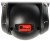 KAMERA IP OBROTOWA ZEWNĘTRZNA SD3D416NB-GNY WizSense - 4Mpx 5... 80mm DAHUA-1768856