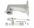 KAMERA IP OBROTOWA ZEWNĘTRZNA SD3D416NB-GNY WizSense - 4Mpx 5... 80mm DAHUA-1768860