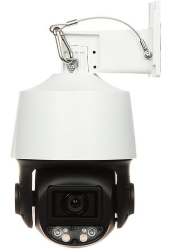 KAMERA IP OBROTOWA ZEWNĘTRZNA SD3E410DB-GNY-A-PV TiOC WizSense - 3.7Mpx 4... 40mm DAHUA-1700712