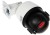 KAMERA IP OBROTOWA ZEWNĘTRZNA SD3E410DB-GNY-A-PV TiOC WizSense - 3.7Mpx 4... 40mm DAHUA-1700714