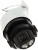 KAMERA IP OBROTOWA ZEWNĘTRZNA SD3E410DB-GNY-A-PV TiOC WizSense - 3.7Mpx 4... 40mm DAHUA-1700713