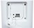 KAMERA IP DS-2CD1663G2-LIZU/SL(2.8-12MM) Smart Hybrid Light 6Mpx - MOTOZOOM Hikvision-1764123