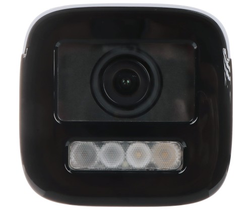 KAMERA IP DS-2CD1663G2-LIZU/SL(2.8-12MM) Smart Hybrid Light 6Mpx - MOTOZOOM Hikvision-1764120