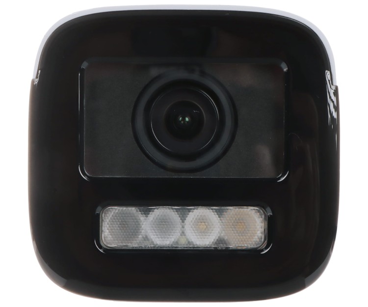 KAMERA IP DS-2CD1663G2-LIZU/SL(2.8-12MM) Smart Hybrid Light 6Mpx - MOTOZOOM Hikvision-1764120