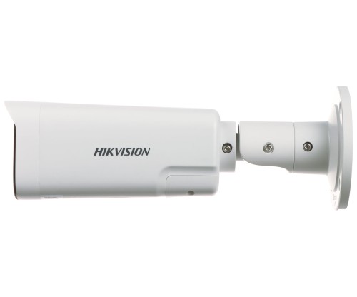 KAMERA IP DS-2CD1663G2-LIZU/SL(2.8-12MM) Smart Hybrid Light 6Mpx - MOTOZOOM Hikvision-1764121