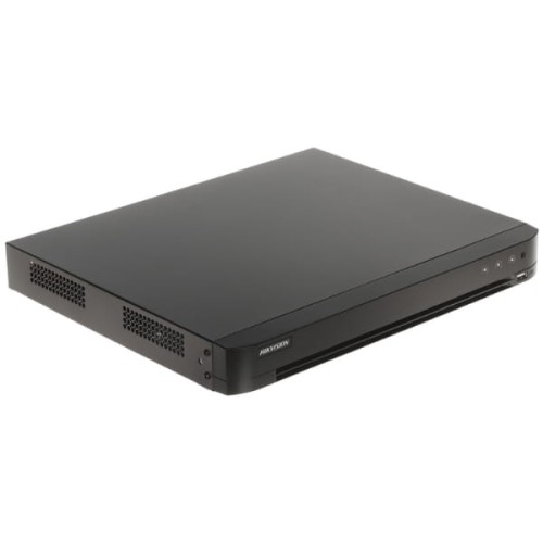 REJESTRATOR AHD, HD-CVI, HD-TVI, CVBS, IP IDS-7208HQHI-M2/XT 8 KANAŁÓW AcuSense Hikvision-1764056