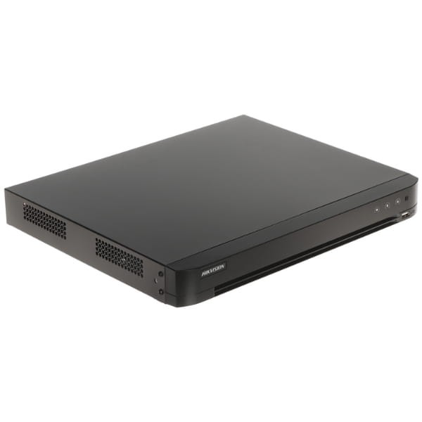REJESTRATOR AHD, HD-CVI, HD-TVI, CVBS, IP IDS-7208HQHI-M2/XT 8 KANAŁÓW AcuSense Hikvision-1764056