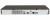 REJESTRATOR AHD, HD-CVI, HD-TVI, CVBS, IP IDS-7208HQHI-M2/XT 8 KANAŁÓW AcuSense Hikvision-1764058