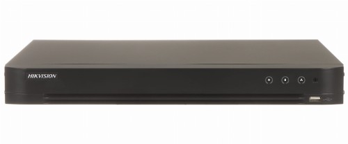 REJESTRATOR AHD, HD-CVI, HD-TVI, CVBS, IP IDS-7208HQHI-M2/XT 8 KANAŁÓW AcuSense Hikvision-1764057
