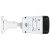 KAMERA IP DS-2CD1043G2-LIUF/SL(2.8MM)PL Smart Hybrid Light - 4Mpx Hikvision-1708703
