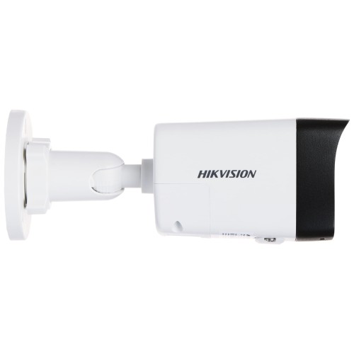 KAMERA IP DS-2CD1043G2-LIUF/SL(2.8MM)PL Smart Hybrid Light - 4Mpx Hikvision-1708702