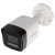 KAMERA IP DS-2CD1083G2-LIUF(2.8MM)PL Smart Hybrid Light - 8Mpx 4K UHD Hikvision-1764845