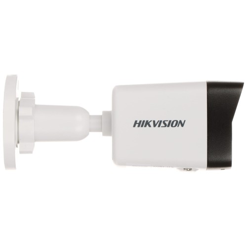 KAMERA IP DS-2CD1083G2-LIUF(2.8MM)PL Smart Hybrid Light - 8Mpx 4K UHD Hikvision-1764848