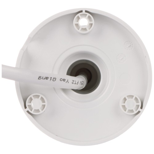 KAMERA IP DS-2CD1083G2-LIUF(2.8MM)PL Smart Hybrid Light - 8Mpx 4K UHD Hikvision-1764847