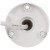 KAMERA IP DS-2CD1083G2-LIUF(2.8MM)PL Smart Hybrid Light - 8Mpx 4K UHD Hikvision-1764847