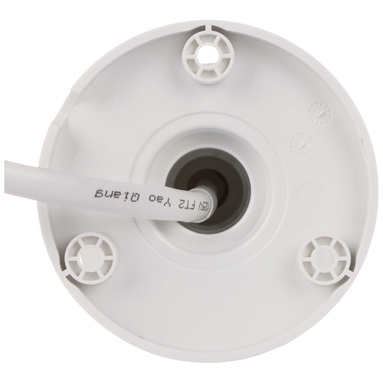 KAMERA IP DS-2CD1083G2-LIUF(2.8MM)PL Smart Hybrid Light - 8Mpx 4K UHD Hikvision-1764847