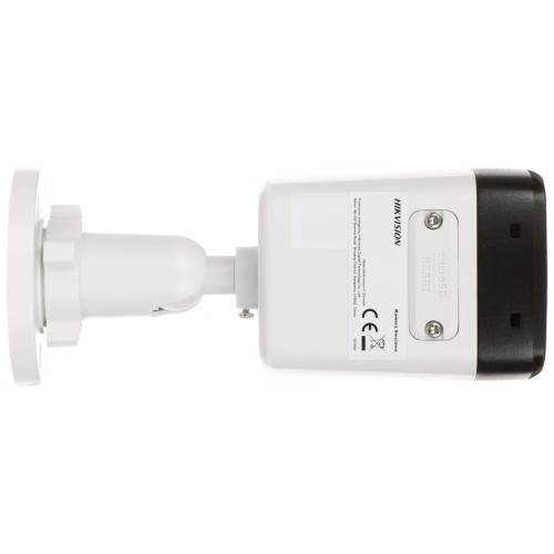 KAMERA IP DS-2CD1083G2-LIUF(2.8MM)PL Smart Hybrid Light - 8Mpx 4K UHD Hikvision-1764849