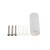 KAMERA IP DS-2CD1083G2-LIUF(2.8MM)PL Smart Hybrid Light - 8Mpx 4K UHD Hikvision-1764853