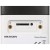 KAMERA IP DS-2CD1083G2-LIUF(2.8MM)PL Smart Hybrid Light - 8Mpx 4K UHD Hikvision-1764850