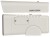KAMERA IP OBROTOWA ZEWNĘTRZNA DS-2CD1A43G0-IZU(2.8-12MM)PL - 3.7Mpx 2.8... 12mm Hikvision-1703928