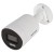 KAMERA IP DS-2CD2046G2H-I2U/SL(2.8MM)(EF) AcuSense - 4Mpx 2.8mm Hikvision-1763773