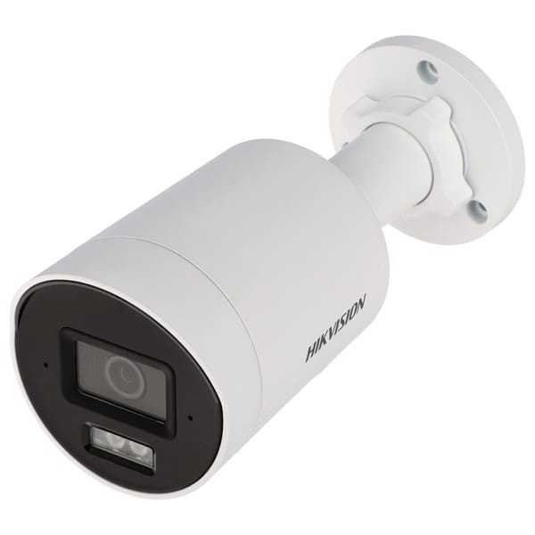 KAMERA IP DS-2CD2046G2H-I2U/SL(2.8MM)(EF) AcuSense - 4Mpx 2.8mm Hikvision-1763773