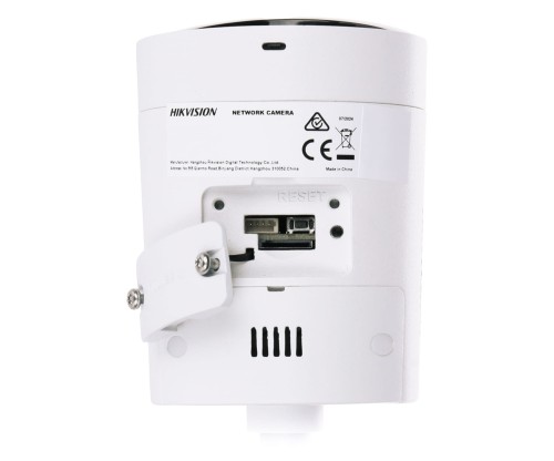 KAMERA IP DS-2CD2046G2H-I2U/SL(2.8MM)(EF) AcuSense - 4Mpx 2.8mm Hikvision-1763775