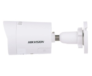 KAMERA IP DS-2CD2046G2H-I2U/SL(2.8MM)(EF) AcuSense - 4Mpx 2.8mm Hikvision-1763776