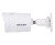 KAMERA IP DS-2CD2046G2H-I2U/SL(2.8MM)(EF) AcuSense - 4Mpx 2.8mm Hikvision-1763776
