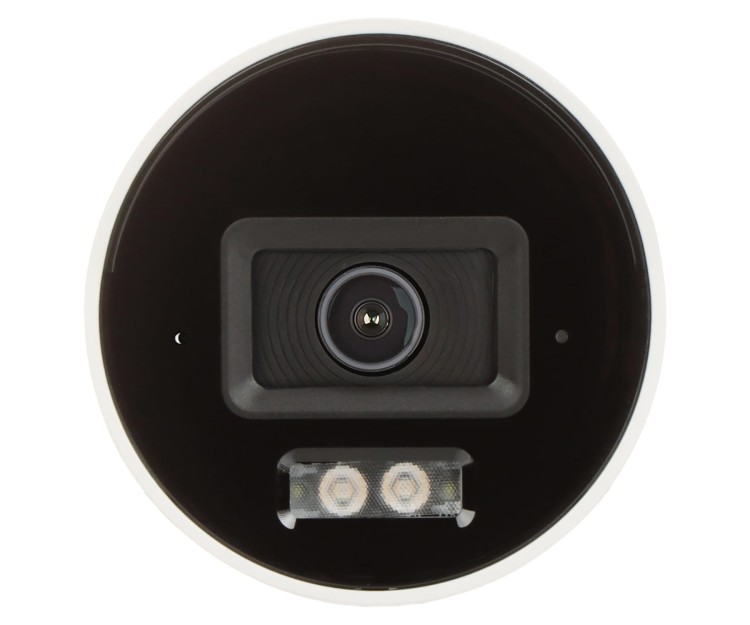KAMERA IP DS-2CD2046G2H-I2U/SL(2.8MM)(EF) AcuSense - 4Mpx 2.8mm Hikvision-1763774
