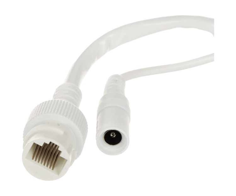 KAMERA IP DS-2CD2046G2H-I2U/SL(2.8MM)(EF) AcuSense - 4Mpx 2.8mm Hikvision-1763780