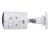 KAMERA IP DS-2CD2046G2H-I2U/SL(2.8MM)(EF) AcuSense - 4Mpx 2.8mm Hikvision-1763777