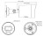 KAMERA IP DS-2CD2046G2H-I2U/SL(2.8MM)(EF) AcuSense - 4Mpx 2.8mm Hikvision-1763779