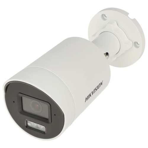 KAMERA IP DS-2CD2063G2-LI2U(2.8MM) AcuSense Smart Hybrid Light - 6Mpx Hikvision-1708591