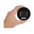 KAMERA IP DS-2CD2063G2-LI2U(2.8MM) AcuSense Smart Hybrid Light - 6Mpx Hikvision-1708592