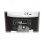 KAMERA IP DS-2CD2086G2H-IU(2.8MM)(EF)BLACK AcuSense - 8.3Mpx 4K UHD Hikvision-1764878