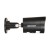 KAMERA IP DS-2CD2086G2H-IU(2.8MM)(EF)BLACK AcuSense - 8.3Mpx 4K UHD Hikvision-1764876