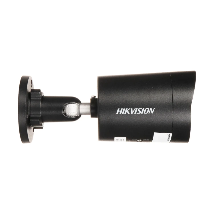 KAMERA IP DS-2CD2086G2H-IU(2.8MM)(EF)BLACK AcuSense - 8.3Mpx 4K UHD Hikvision-1764876