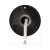 KAMERA IP DS-2CD2086G2H-IU(2.8MM)(EF)BLACK AcuSense - 8.3Mpx 4K UHD Hikvision-1764879