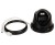 KAMERA IP DS-2CD2363G2-LI2U(2.8MM)(BLACK) Smart Hybrid Light AcuSense - 6Mpx Hikvision-1763792