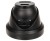 KAMERA IP DS-2CD2363G2-LI2U(2.8MM)(BLACK) Smart Hybrid Light AcuSense - 6Mpx Hikvision-1763790