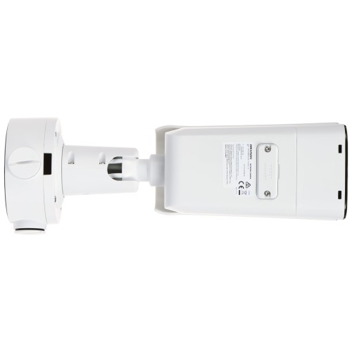 KAMERA WANDALOODPORNA IP DS-2CD2646G2HT-IZS(2.8-12MM)(EF) AcuSense DarkFighter - 4Mpx 2.8... 12mm - MOTOZOOM Hikvision-1764962