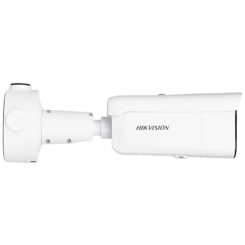KAMERA WANDALOODPORNA IP DS-2CD2646G2HT-IZS(2.8-12MM)(EF) AcuSense DarkFighter - 4Mpx 2.8... 12mm - MOTOZOOM Hikvision-1764961