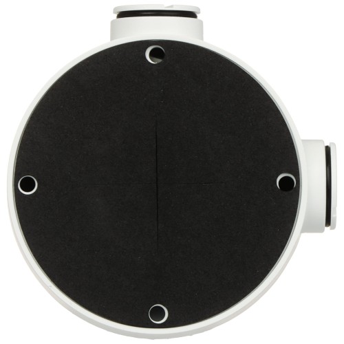 KAMERA WANDALOODPORNA IP DS-2CD2646G2HT-IZS(2.8-12MM)(EF) AcuSense DarkFighter - 4Mpx 2.8... 12mm - MOTOZOOM Hikvision-1764960